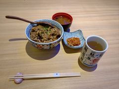 -琴寿司居酒屋(中山广场店)