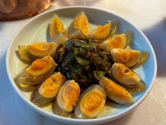 -小吊梨汤·北京菜·烤鸭(双井乐成中心店)