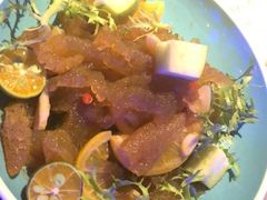 -胡桃里音乐酒馆(石家庄店)