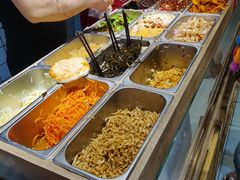 -三兄弟高炉烧饼