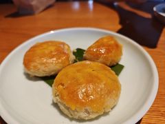 -一坐一忘云南菜(三里屯店)