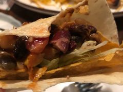 牛肉塔可-么哈MOJAR(北京五道口店)
