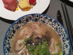 -无锡丽笙精选酒店