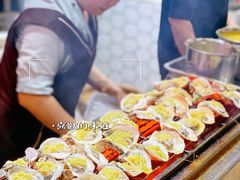 -凤城·食都