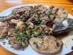 -甜甜屋(解放中路店)