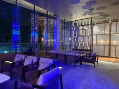 -于家堡洲际酒店·堡子里酒廊