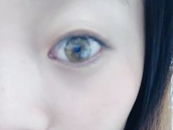 -海菲秀·飞顿牛奶光·LDM官方授权中心美轮美浣瓷感美肌