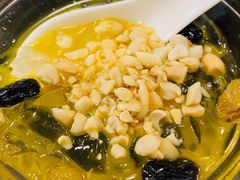 -华豫川酒家(大卫城店)