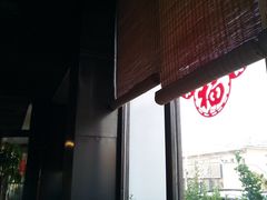 -致明德素食餐厅(土屋路店)