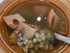 -糖潮糖水铺(省府店)