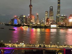 -罗斯福色戒酒吧(外滩店)
