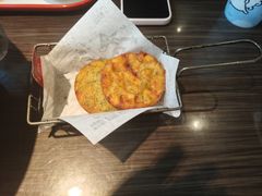 -胖哥俩肉蟹煲(淮安万达店)