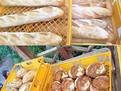 -Bamboo Saturday Market(Nana Jungle)