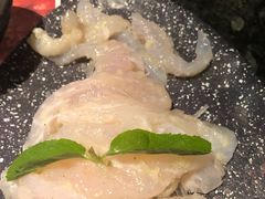 -王家渡火锅店(棕榈泉店)