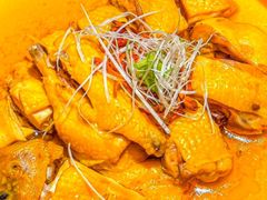-荟廷·晶萃(陆家嘴尚悦湾店)
