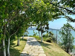 -海源公园