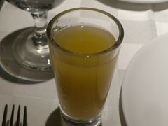-西堤厚牛排(王府井店)