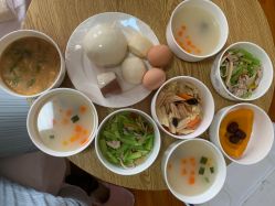 点击看大图 -禧悦府国际月子会所(总店)