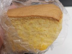 -小熊吉姆(kkone店)