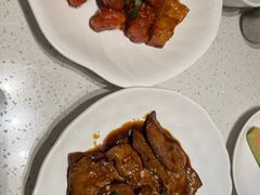 -海坛特色小吃·只做平潭特色菜(平潭店)