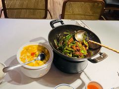 -庭悦餐厅(华侨城店)
