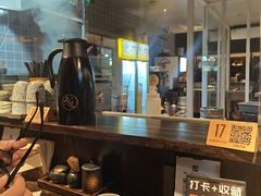 -眷屋の深夜食堂(云锦中心店)