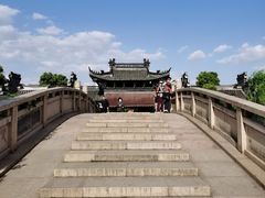-水绘园