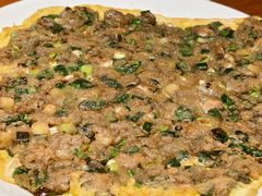 -宋小谨(惠安禹洲店)