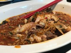 -凤凰湘语·湘粤鲜融(浦东旗舰店)