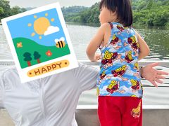 -笑红饭庄