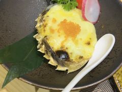 -砂之船奥特莱斯(合肥店)