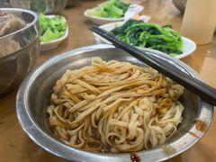 -达道武仔牛肉店(广达路店)