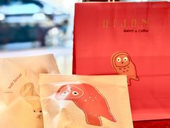 -帝戎(禾祥西路店)