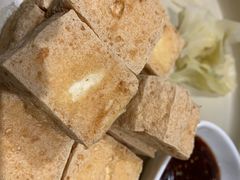 -鹿港小镇(金虹桥国际中心店)