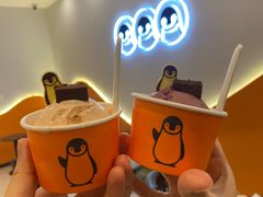 -nama cocoa 纳摩可可(朝阳大悦城店)