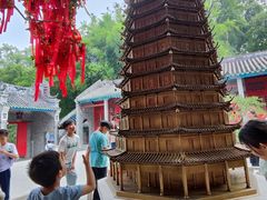 -国恩寺