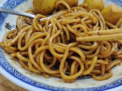 -江记甜品(罗湖店)