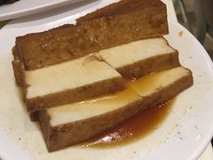 -龙记香港茶餐厅(久光百货店)