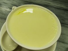 -沙湾姜撞奶甜品店(昌岗中路店)