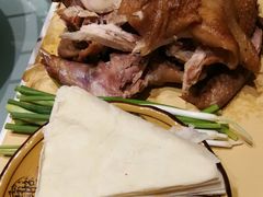 -小江南(万福园店)