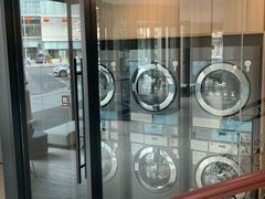 -汉庭优佳(成都一品天下蜀汉路东地铁站店)