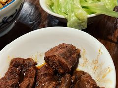 -蒋六十八梯眼镜面(狮子坪店)