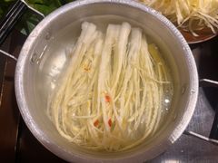 -冯校长老火锅(深圳总店)