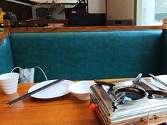 -饭怕鱼(阳光100店)