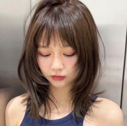 -SIEG hair salon