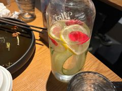 -奉天小馆·非遗东北菜(沈阳万象城店)