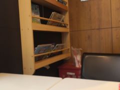 -肯德基(大兴火车站店)