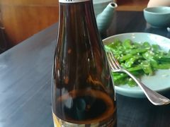 -丽江金茂凯悦臻选酒店-滇香馆