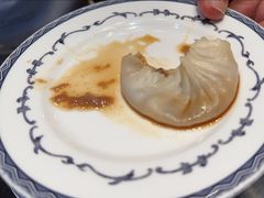-熙盛源(永乐路店)