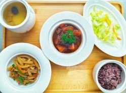 -弗蕾亚·和月月子调理院(东湖店)